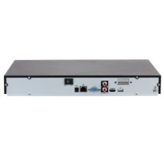Dahua NVR4232-EI Standalone NVR